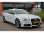 Audi A5 Sportback 3.0 TDI quattro Suzuka Grau 3x S-Line + PANO / B&O / MEMORY / CRUISE CONTROL ADAPTIEF