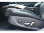 Audi A5 Sportback 3.0 TDI quattro Suzuka Grau 3x S-Line + PANO / B&O / MEMORY / CRUISE CONTROL ADAPTIEF