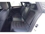 Audi A5 Sportback 3.0 TDI quattro Suzuka Grau 3x S-Line + PANO / B&O / MEMORY / CRUISE CONTROL ADAPTIEF