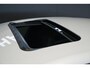 Audi A5 Sportback 3.0 TDI quattro Suzuka Grau 3x S-Line + PANO / B&O / MEMORY / CRUISE CONTROL ADAPTIEF