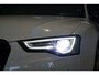 Audi A5 Sportback 3.0 TDI quattro Suzuka Grau 3x S-Line + PANO / B&O / MEMORY / CRUISE CONTROL ADAPTIEF