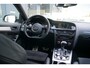 Audi A5 Sportback 3.0 TDI quattro Suzuka Grau 3x S-Line + PANO / B&O / MEMORY / CRUISE CONTROL ADAPTIEF