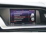 Audi A5 Sportback 3.0 TDI quattro Suzuka Grau 3x S-Line + PANO / B&O / MEMORY / CRUISE CONTROL ADAPTIEF