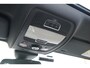 Audi A5 Sportback 3.0 TDI quattro Suzuka Grau 3x S-Line + PANO / B&O / MEMORY / CRUISE CONTROL ADAPTIEF