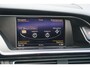 Audi A5 Sportback 3.0 TDI quattro Suzuka Grau 3x S-Line + PANO / B&O / MEMORY / CRUISE CONTROL ADAPTIEF