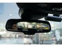 Audi A5 Sportback 3.0 TDI quattro Suzuka Grau 3x S-Line + PANO / B&O / MEMORY / CRUISE CONTROL ADAPTIEF