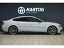 Audi A5 Sportback 3.0 TDI quattro Suzuka Grau 3x S-Line + PANO / B&O / MEMORY / CRUISE CONTROL ADAPTIEF