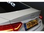 Audi A5 Sportback 3.0 TDI quattro Suzuka Grau 3x S-Line + PANO / B&O / MEMORY / CRUISE CONTROL ADAPTIEF