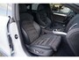 Audi A5 Sportback 3.0 TDI quattro Suzuka Grau 3x S-Line + PANO / B&O / MEMORY / CRUISE CONTROL ADAPTIEF