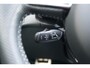 Audi A5 Sportback 3.0 TDI quattro Suzuka Grau 3x S-Line + PANO / B&O / MEMORY / CRUISE CONTROL ADAPTIEF