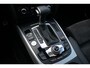 Audi A5 Sportback 3.0 TDI quattro Suzuka Grau 3x S-Line + PANO / B&O / MEMORY / CRUISE CONTROL ADAPTIEF