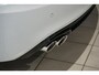 Audi A5 Sportback 3.0 TDI quattro Suzuka Grau 3x S-Line + PANO / B&O / MEMORY / CRUISE CONTROL ADAPTIEF
