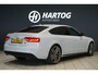 Audi A5 Sportback 3.0 TDI quattro Suzuka Grau 3x S-Line + PANO / B&O / MEMORY / CRUISE CONTROL ADAPTIEF