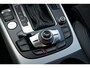 Audi A5 Sportback 3.0 TDI quattro Suzuka Grau 3x S-Line + PANO / B&O / MEMORY / CRUISE CONTROL ADAPTIEF