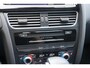 Audi A5 Sportback 3.0 TDI quattro Suzuka Grau 3x S-Line + PANO / B&O / MEMORY / CRUISE CONTROL ADAPTIEF