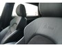 Audi A5 Sportback 3.0 TDI quattro Suzuka Grau 3x S-Line + PANO / B&O / MEMORY / CRUISE CONTROL ADAPTIEF