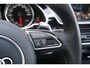Audi A5 Sportback 3.0 TDI quattro Suzuka Grau 3x S-Line + PANO / B&O / MEMORY / CRUISE CONTROL ADAPTIEF