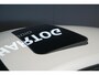 Audi A5 Sportback 3.0 TDI quattro Suzuka Grau 3x S-Line + PANO / B&O / MEMORY / CRUISE CONTROL ADAPTIEF