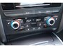 Audi A5 Sportback 3.0 TDI quattro Suzuka Grau 3x S-Line + PANO / B&O / MEMORY / CRUISE CONTROL ADAPTIEF