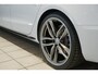 Audi A5 Sportback 3.0 TDI quattro Suzuka Grau 3x S-Line + PANO / B&O / MEMORY / CRUISE CONTROL ADAPTIEF