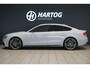 Audi A5 Sportback 3.0 TDI quattro Suzuka Grau 3x S-Line + PANO / B&O / MEMORY / CRUISE CONTROL ADAPTIEF
