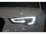 Audi A5 Sportback 3.0 TDI quattro Suzuka Grau 3x S-Line + PANO / B&O / MEMORY / CRUISE CONTROL ADAPTIEF