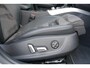 Audi A5 Sportback 3.0 TDI quattro Suzuka Grau 3x S-Line + PANO / B&O / MEMORY / CRUISE CONTROL ADAPTIEF