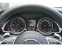 Audi A5 Sportback 3.0 TDI quattro Suzuka Grau 3x S-Line + PANO / B&O / MEMORY / CRUISE CONTROL ADAPTIEF