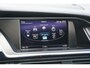 Audi A5 Sportback 3.0 TDI quattro Suzuka Grau 3x S-Line + PANO / B&O / MEMORY / CRUISE CONTROL ADAPTIEF