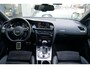 Audi A5 Sportback 3.0 TDI quattro Suzuka Grau 3x S-Line + PANO / B&O / MEMORY / CRUISE CONTROL ADAPTIEF