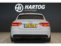 Audi A5 Sportback 3.0 TDI quattro Suzuka Grau 3x S-Line + PANO / B&O / MEMORY / CRUISE CONTROL ADAPTIEF