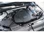 Audi A5 Sportback 3.0 TDI quattro Suzuka Grau 3x S-Line + PANO / B&O / MEMORY / CRUISE CONTROL ADAPTIEF