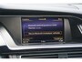 Audi A5 Sportback 3.0 TDI quattro Suzuka Grau 3x S-Line + PANO / B&O / MEMORY / CRUISE CONTROL ADAPTIEF