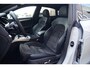 Audi A5 Sportback 3.0 TDI quattro Suzuka Grau 3x S-Line + PANO / B&O / MEMORY / CRUISE CONTROL ADAPTIEF