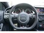 Audi A5 Sportback 3.0 TDI quattro Suzuka Grau 3x S-Line + PANO / B&O / MEMORY / CRUISE CONTROL ADAPTIEF
