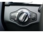 Audi A5 Sportback 3.0 TDI quattro Suzuka Grau 3x S-Line + PANO / B&O / MEMORY / CRUISE CONTROL ADAPTIEF