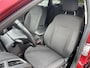 Ford Focus 1.5 Ecoboost Titanium 150pk Automaat| Trekhaak | Navigatie | Voorruit verwarming | 17 inch velg | Climate control