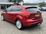 Ford Focus 1.5 Ecoboost Titanium 150pk Automaat| Trekhaak | Navigatie | Voorruit verwarming | 17 inch velg | Climate control