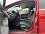 Ford Focus 1.5 Ecoboost Titanium 150pk Automaat| Trekhaak | Navigatie | Voorruit verwarming | 17 inch velg | Climate control