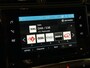 Citroën C3 1.2 PureTech Plus | Climate control | Apple Carplay/Android Auto | Slechts 9656km!