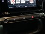 Citroën C3 1.2 PureTech Plus | Climate control | Apple Carplay/Android Auto | Slechts 9656km!