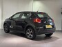 Citroën C3 1.2 PureTech Plus | Climate control | Apple Carplay/Android Auto | Slechts 9656km!