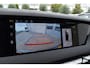 DS 4 PureTech 130 EAT8 Automaat Bastille | Navigatie | Airconditioning | Camera | Apple Carplay & Android Auto