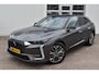DS 4 PureTech 130 EAT8 Automaat Bastille | Navigatie | Airconditioning | Camera | Apple Carplay & Android Auto