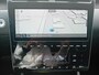 Hyundai Tucson 1.6 T-GDi HEV 230pk Aut. Premium I Navi I Trekhaak