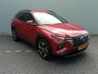 Hyundai Tucson 1.6 T-GDi HEV 230pk Aut. Premium I Navi I Trekhaak