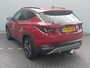 Hyundai Tucson 1.6 T-GDi HEV 230pk Aut. Premium I Navi I Trekhaak