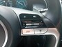 Hyundai Tucson 1.6 T-GDi HEV 230pk Aut. Premium I Navi I Trekhaak