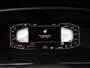 SEAT Leon Sportstourer 1.5 eTSI Xcellence DSG | Panoramadak | Zondag Open!