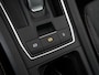 SEAT Leon Sportstourer 1.5 eTSI Xcellence DSG | Panoramadak | Zondag Open!